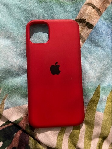 iPhone 11 lansman kılıf