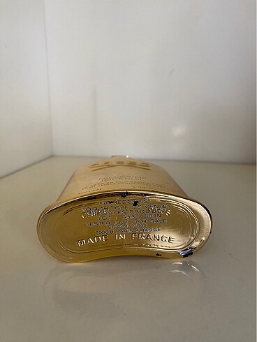 Beymen Creed Millesime Imperial