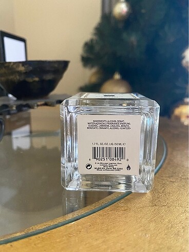  Beden Jo Malone Pomegranate Noir (Beymen Faturali)