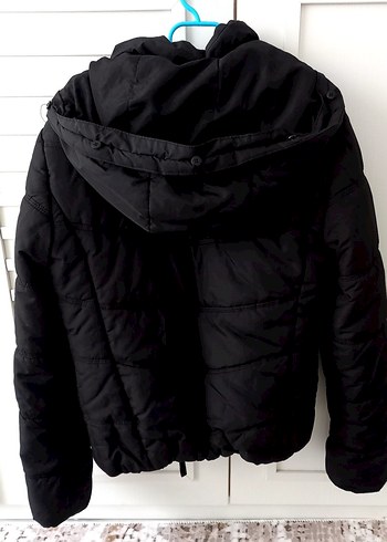 LC Waikiki LCW mont