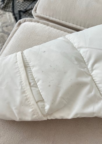 H&M uyku tulumu - Görsel 3