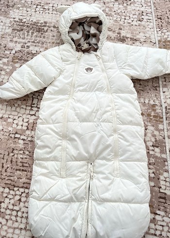 H&M uyku tulumu