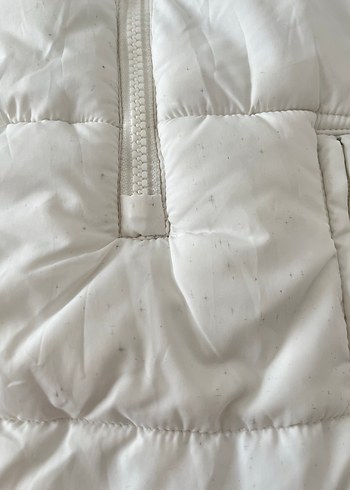 H&M uyku tulumu - Görsel 2