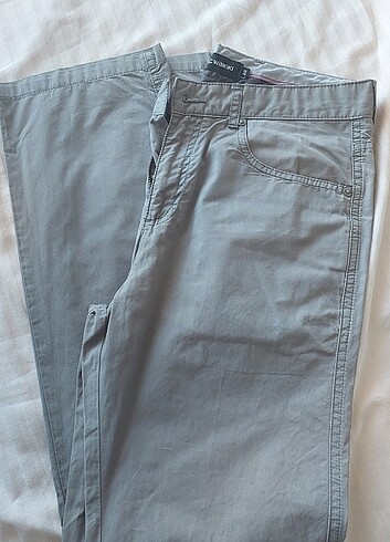 Erkek pantolon
