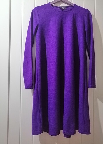 Tunik