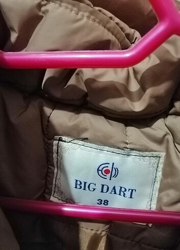 LC Waikiki Mont yeni