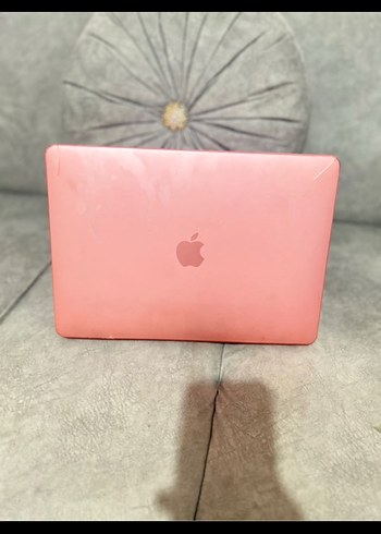 Yeni Kutulu MacBook Air M1 - Görsel 5