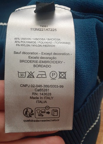 xl Beden lacivert Renk Orijinal Dıor erkek tshırt