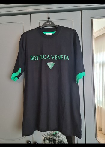 Bottega Veneta tshırt
