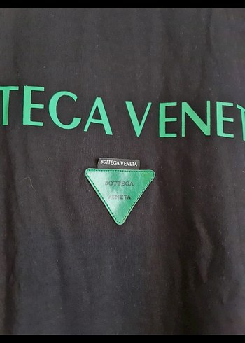 Bottega Veneta Bottega Veneta tshırt