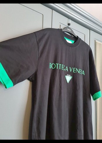 xl Beden Bottega Veneta tshırt