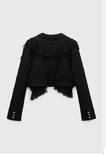 Zara Zara Blazer