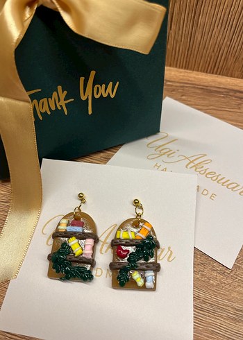 Kadın kupe - Görsel 2