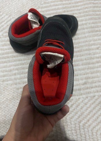 Decathlon unisex ayakkabı - Görsel 5