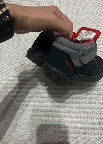 Decathlon unisex ayakkabı - Görsel 6