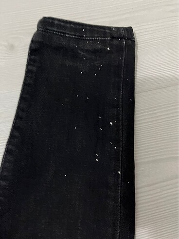 Colin?s Jeans - Görsel 3