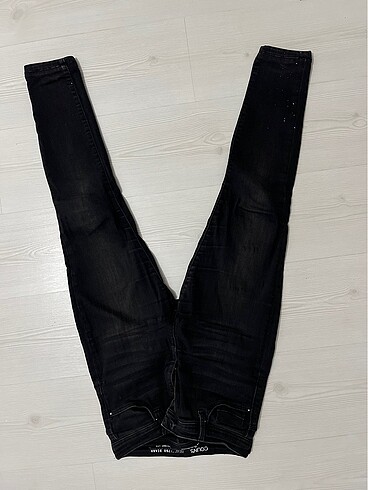 Colin?s Jeans - Görsel 2