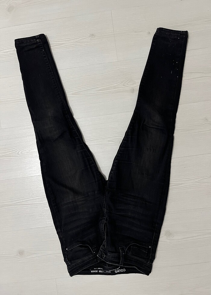 Colin?s Jeans - Görsel 2