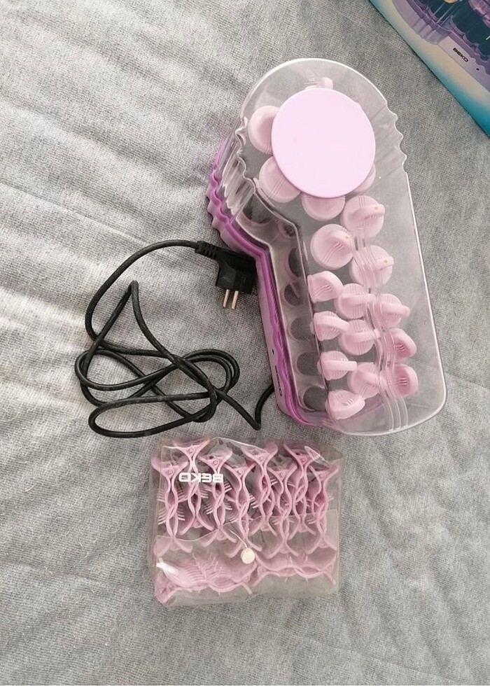 Beko sıcak bilgisi - Görsel 3