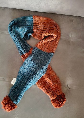 LC Waikiki 5-8 Yaş, 22 cm