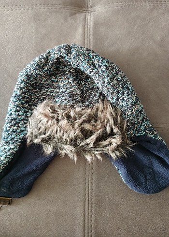 LC Waikiki 5-8 Yaş, 22 cm