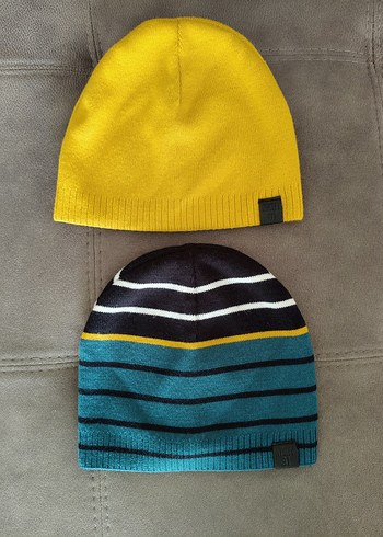 LC Waikiki 5-8 Yaş, 22 cm