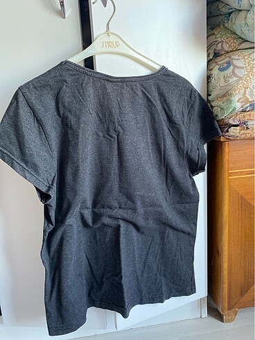l Beden Black panther tshirt