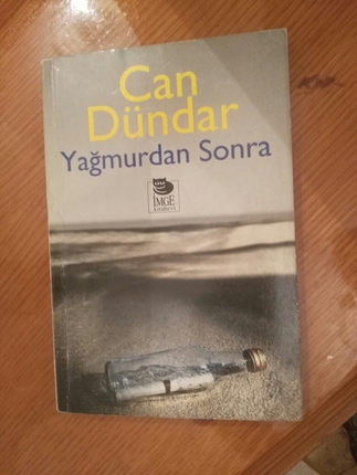 Can Dündar