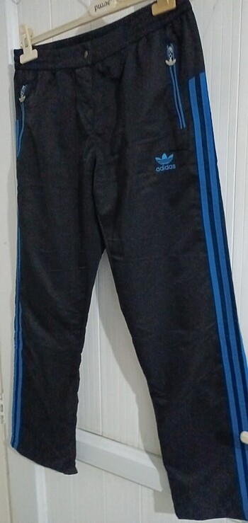 Adidas Bayan eşofman altı 
