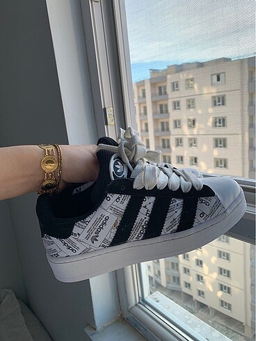 Adidas Adidas samba