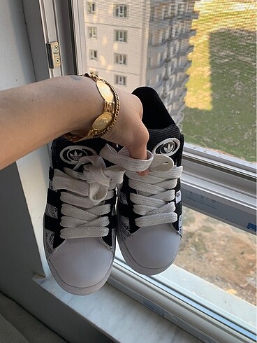 36 Beden Adidas samba