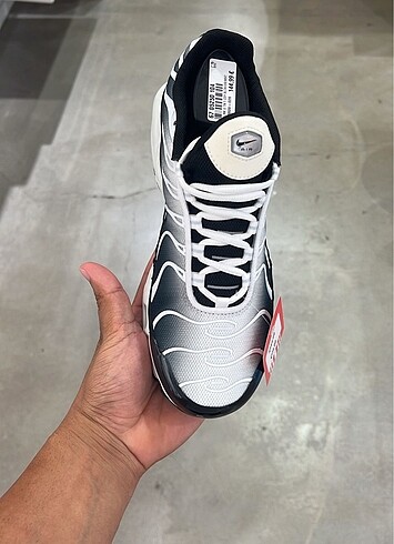 Nike Nike Air Max plus unisex