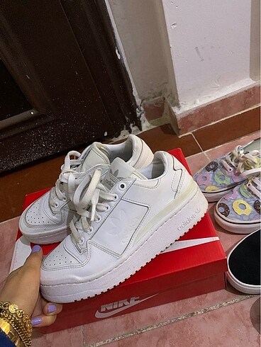 Adidas spor