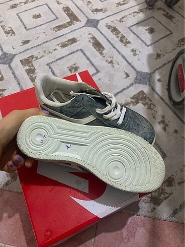 Adidas Sıfır spor