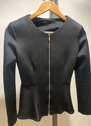 Blazer ceket 