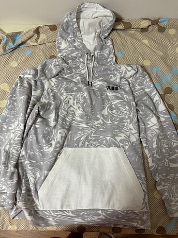 Puma sweet