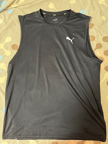 Puma atlet
