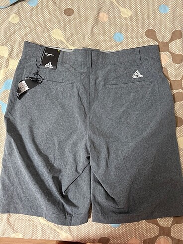 Adidas short