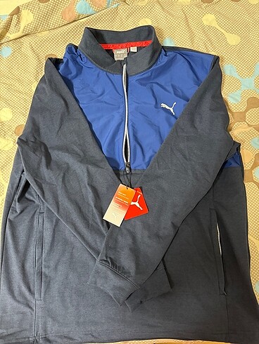 Puma sweet kazak