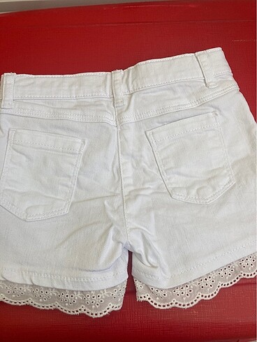 LC Waikiki Lc waikiki şort