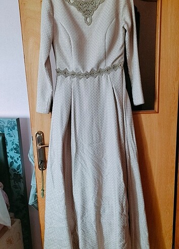 40 Beden Elbise