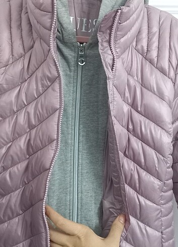 Guess mont