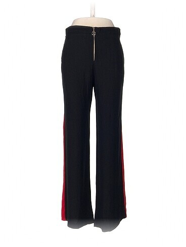 BSL FASHION Kumaş Pantolon %70 İndirimli.