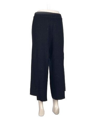 Zara Zara Düz Kesim %70 İndirimli.