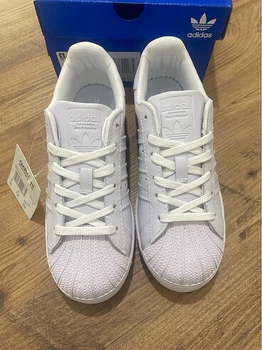 Adidas Adidas süperstar
