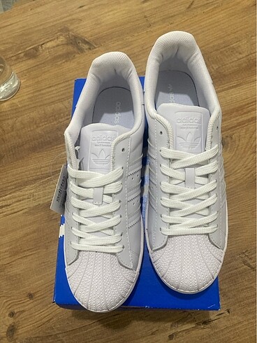Adidas süperstar