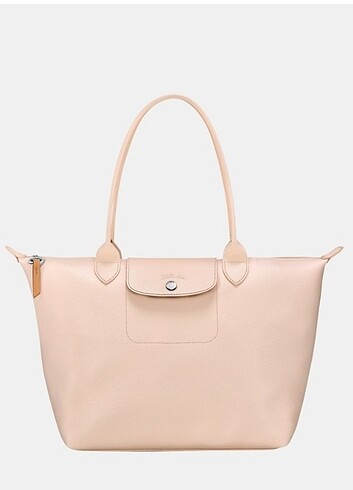  Beden ORIJINAL LongChamp M size (Longchamp Le Pliage City Medium Tote