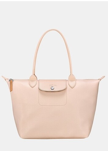  Beden ORIJINAL LongChamp M size (Longchamp Le Pliage City Medium Tote 