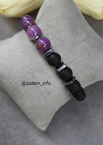  Beden Mor Şifa
