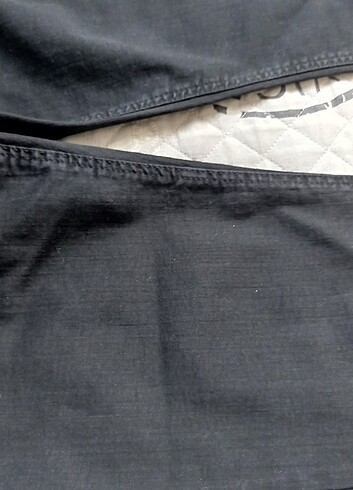 Kot pantalon